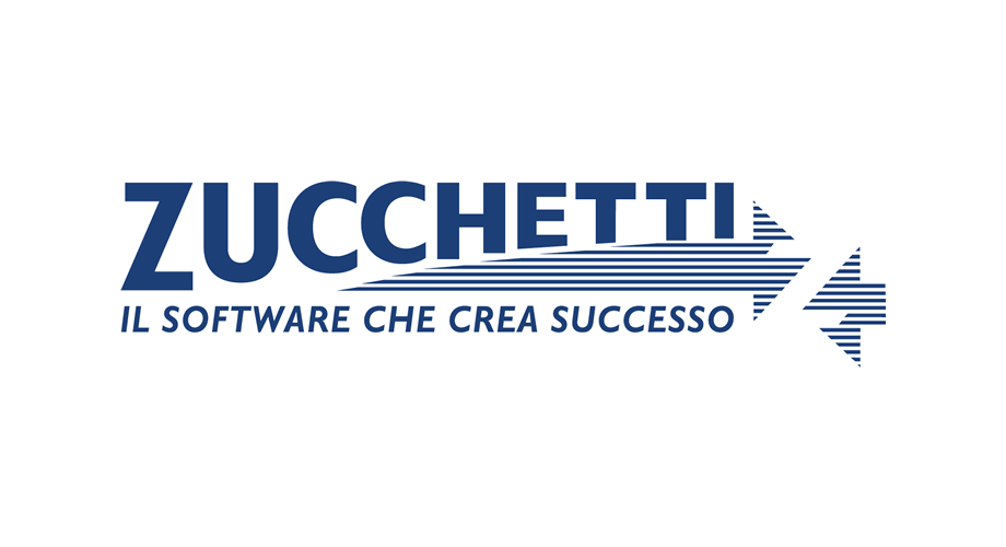 zucchetti-software-erp-successo