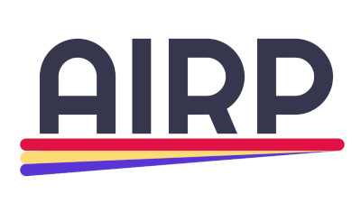 airp-ai-resource-planner-iter-idea-logo