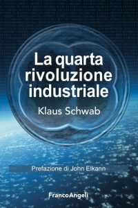 la-quarta-rivoluzione-industriale-klaus-schwab-libro-copertina