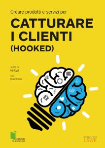 creare-prodotti-e-servizi-per-catturare-i-clienti-libro-copertina