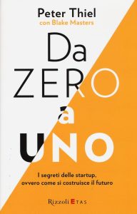 da-zero-a-uno-peter-thiel-libro-copertina