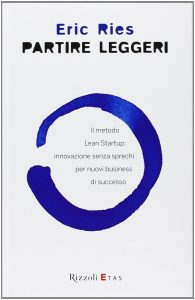 partire-leggeri-il-metodo-lean-startup-eric-ries-libro-copertina