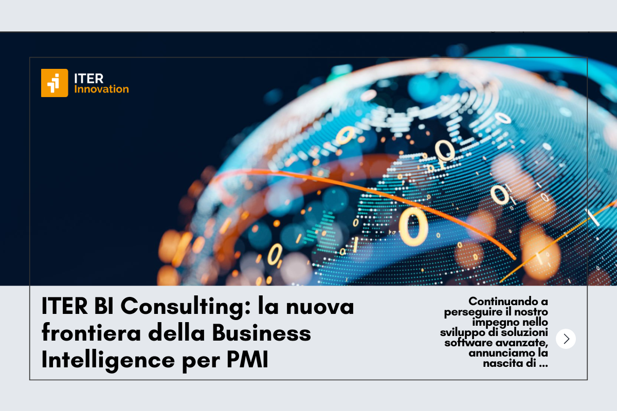 iter-bi-consulting