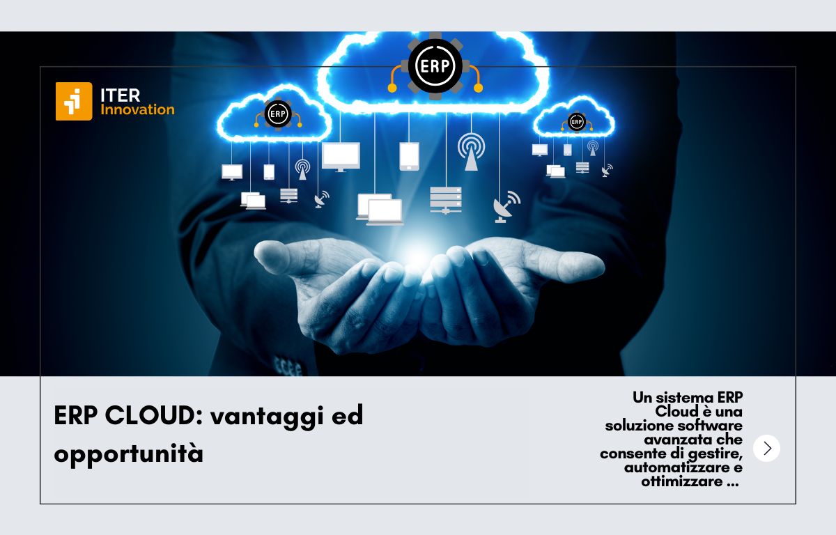 gestionale-erp-cloud-vantaggi