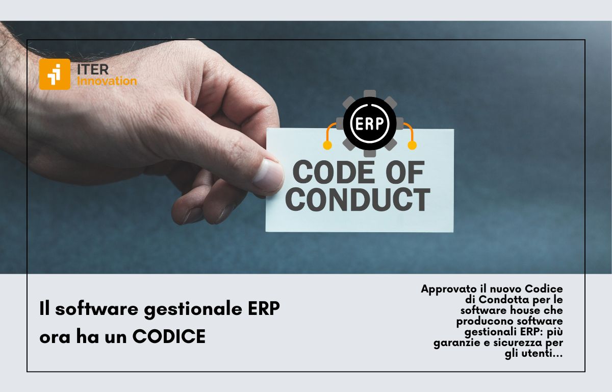 software-gestionale-erp-codice-di-condotta-privacy